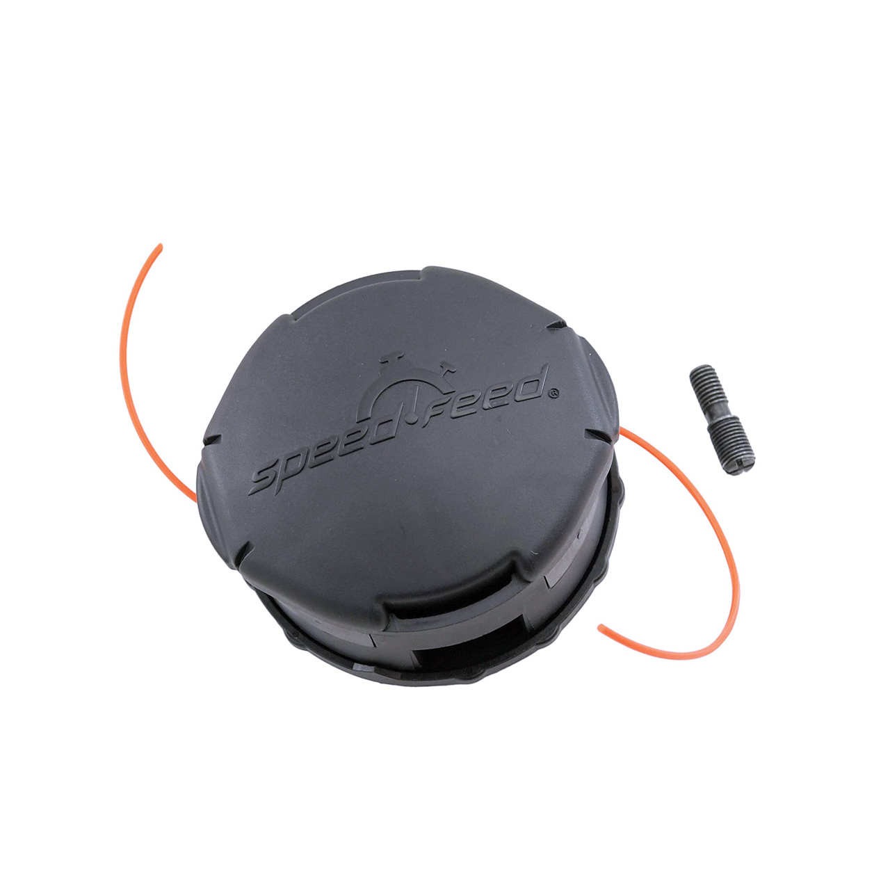 Echo 99944200908 Trimmer Head Speed-Feed 400