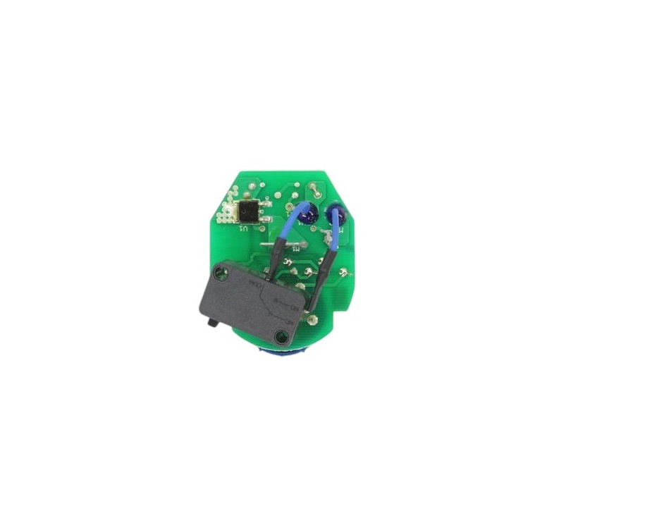 Dremel 2610013399 Multi-Tool Speed Governor