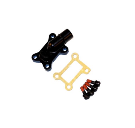 Echo P021016141 Leaf Blower Reed Valve Kit
