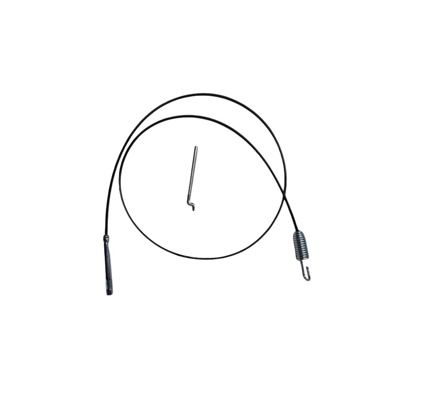 Briggs & Stratton 84003856 Snow Blower Auger Clutch Cable Kit