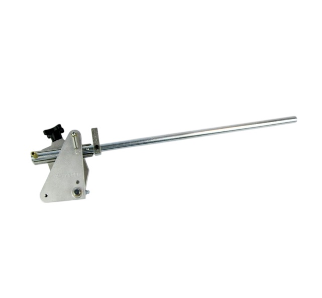 Titan 0509171A Paint Sprayer Gun Holder Assembly