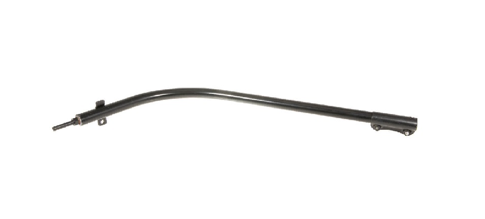 MTD 753-08544 Trimmer Lower Boom Assembly