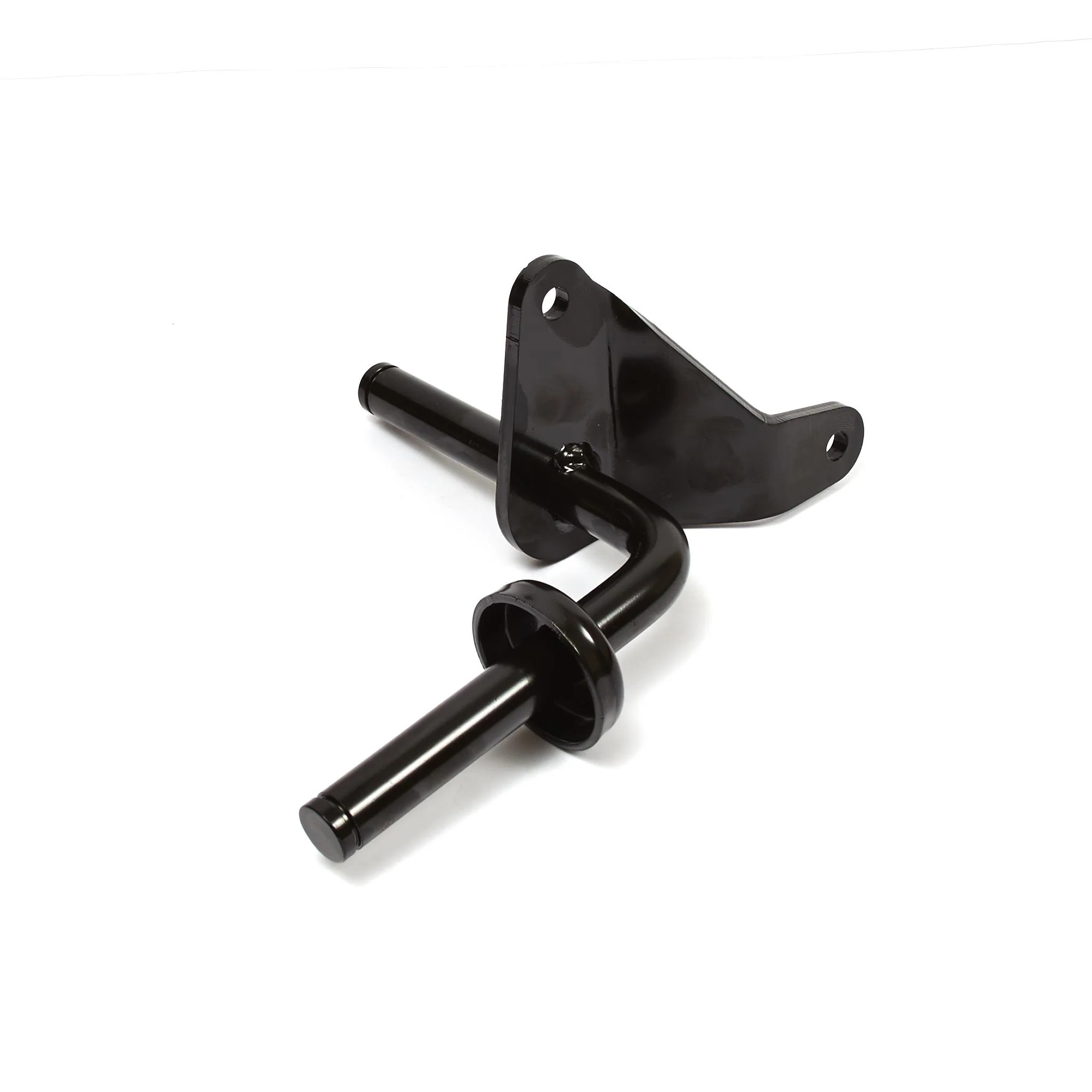 Murray 1727873ASM Spindle & Arm Assembly Left Hand