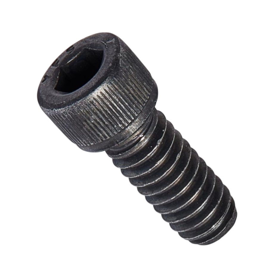 Ridgid 28983 Engine Screw SHC