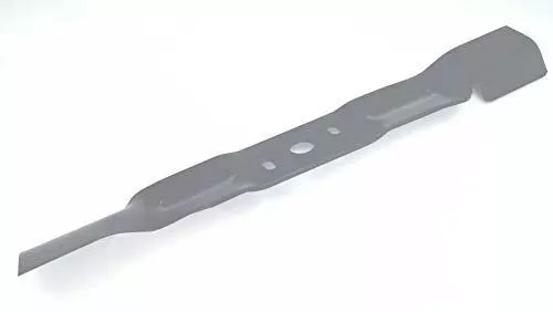 Husqvarna 581101101 Lawn Tractor Blade