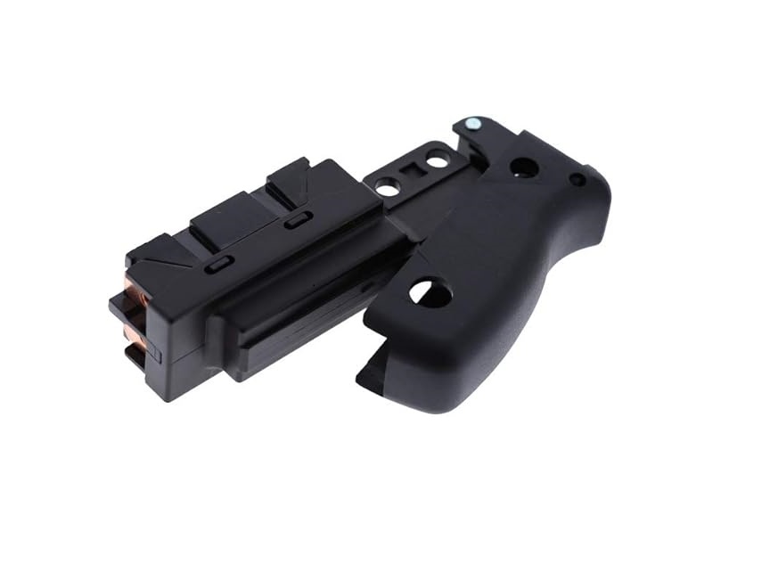 Dewalt 626214-00 Chop Saw Switch