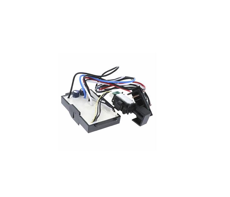 Dewalt 90635511 Control Module Assembly