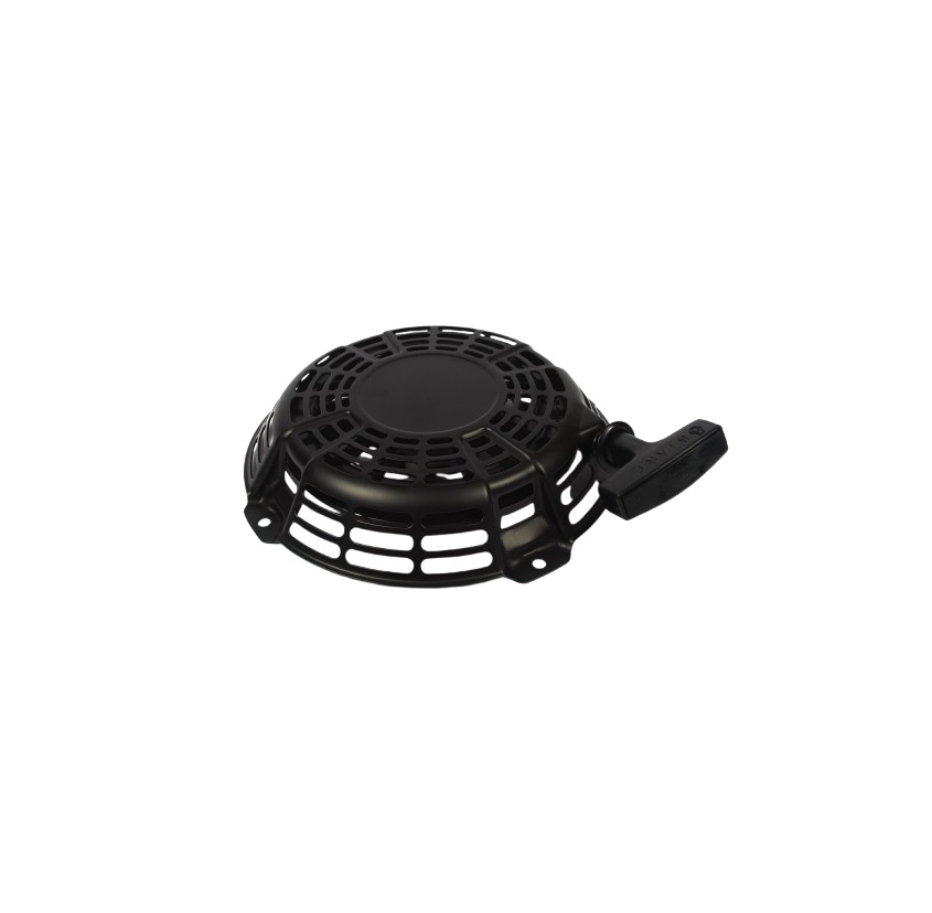 Briggs & Stratton 841729 Engine Rewind Starter