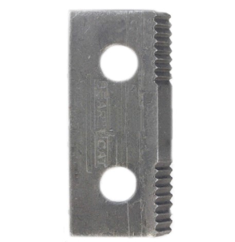 Crary Bear Cat 70856 Chipper Shredder Knife