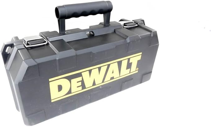 Dewalt 651196-00 Kitbox