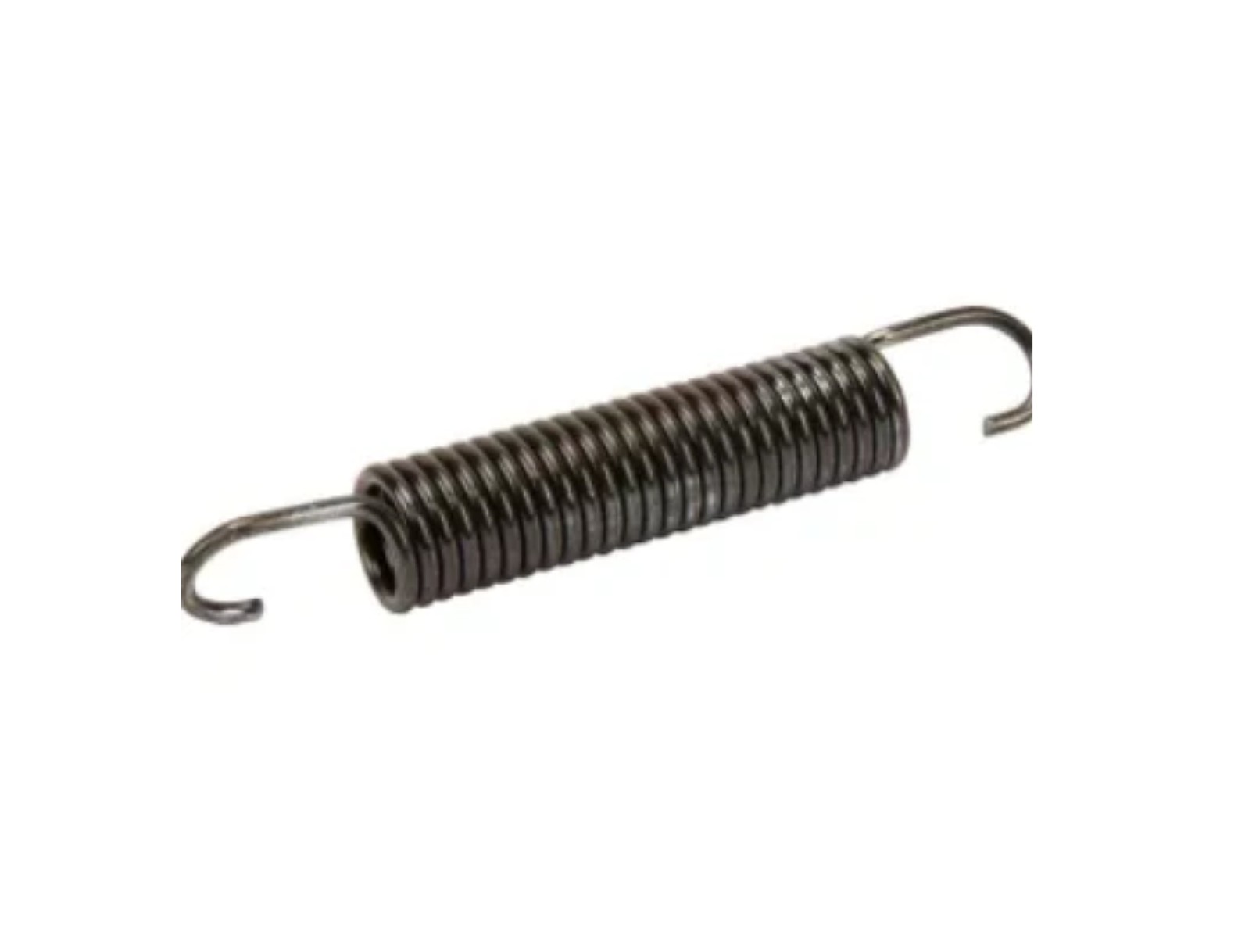 Simplicity 1674671SM Lawn Mower Spring