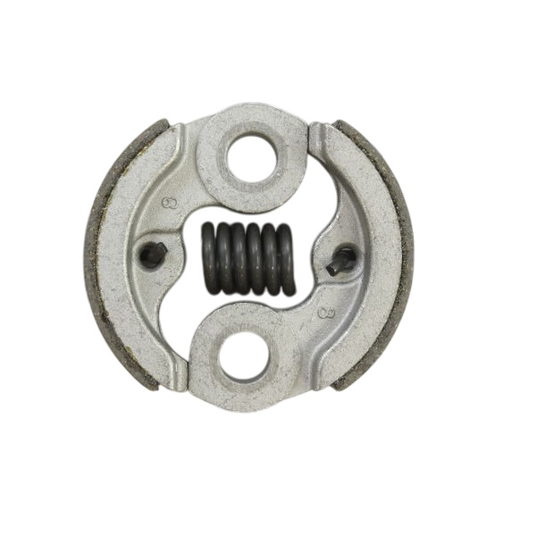 Husqvarna 531008655 Trimmer Clutch