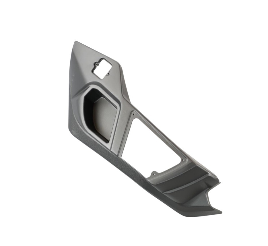 Ariens Company 05100400 Lawn Tractor Right Hand Fender Apex 2017