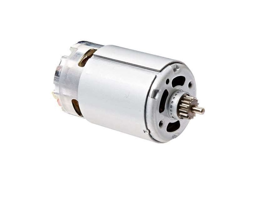 Metabo HPT - Hitachi 329582 Drill Motor