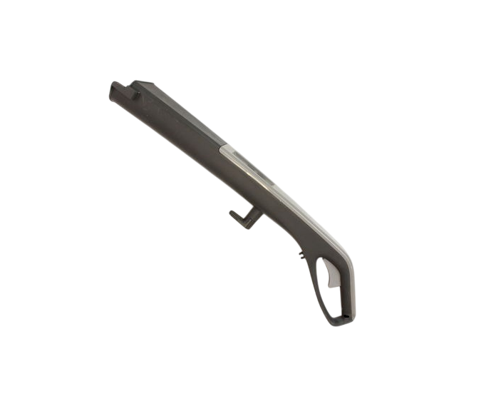 Hoover H-440003496 Water Pump Upper Handle Assembly