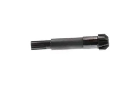 Cleco 867511 T Pinion Gear
