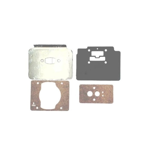 Redmax 521626301 Backpack Blower Gasket Kit