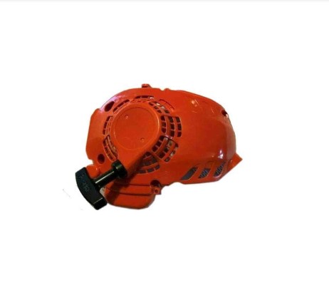 Echo A051002791 Hedge Trimmer Starter Recoil Assembly