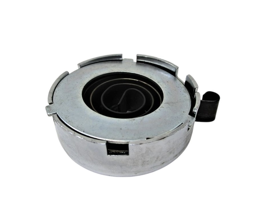 Jet JDP17-141RB Coil Spring Assembly 142 Thru 144 JDP-17
