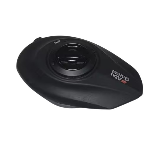 Abu Garcia 1515945 Palm Side Complete