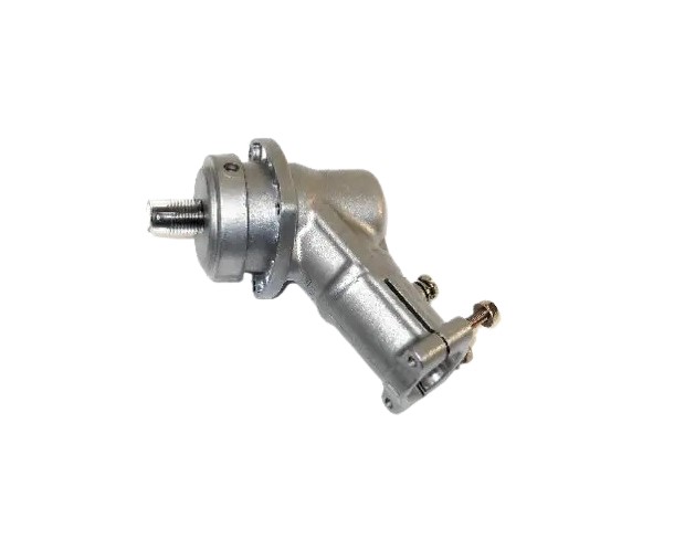 Echo P021044530 Gear Case Assembly