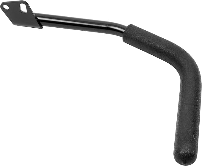 Toro 121-0730 Handle Control LH