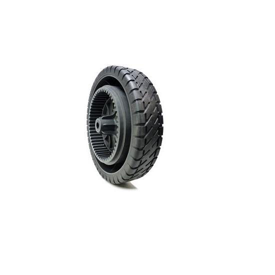 Snapper 7104781YP Lawn Mower Rear Drive Wheel Assembly