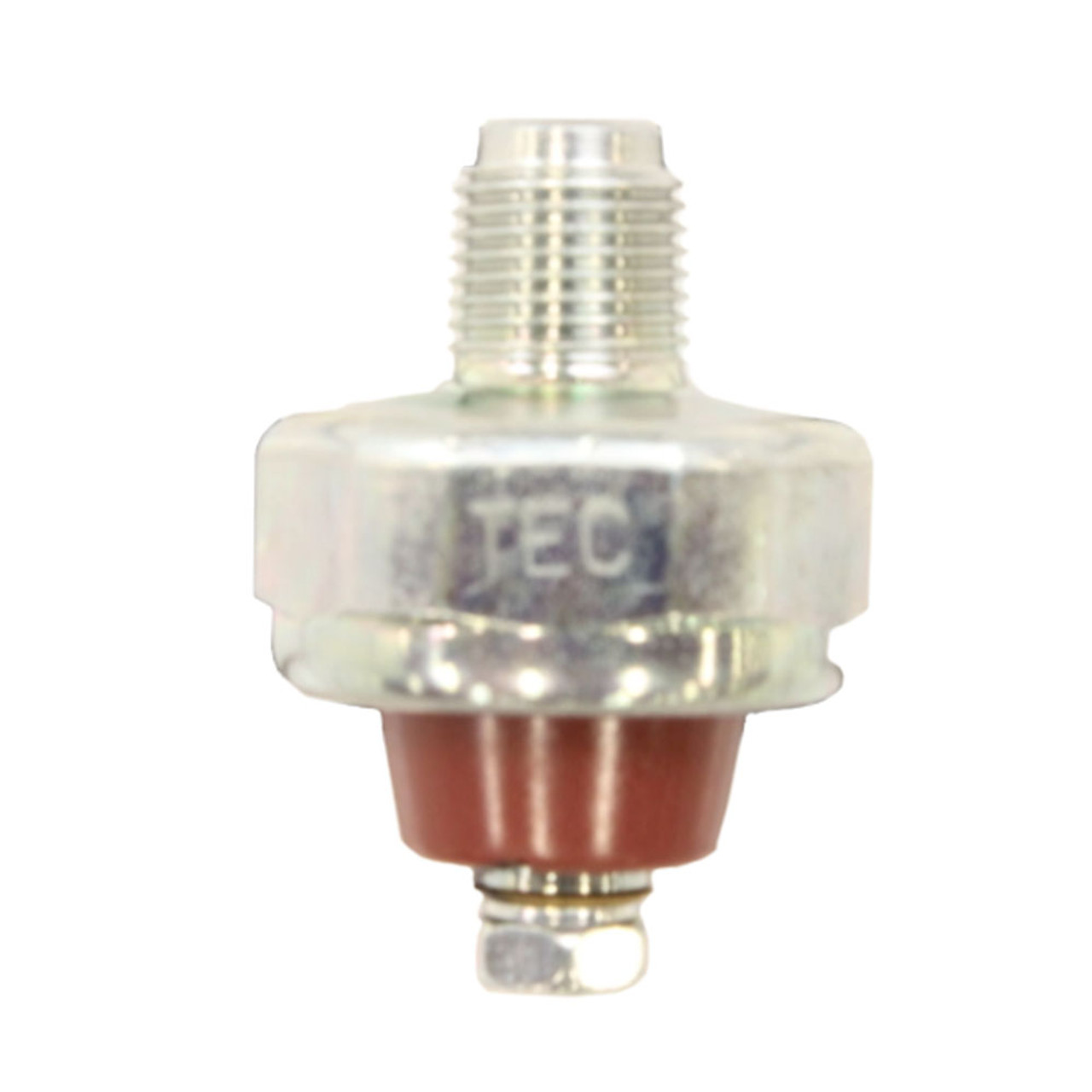 Honda 35490-Z6D-003 Engine Oil Pressure Switch Assembly