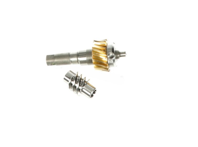 Skil 2826230001 Gear Assembly