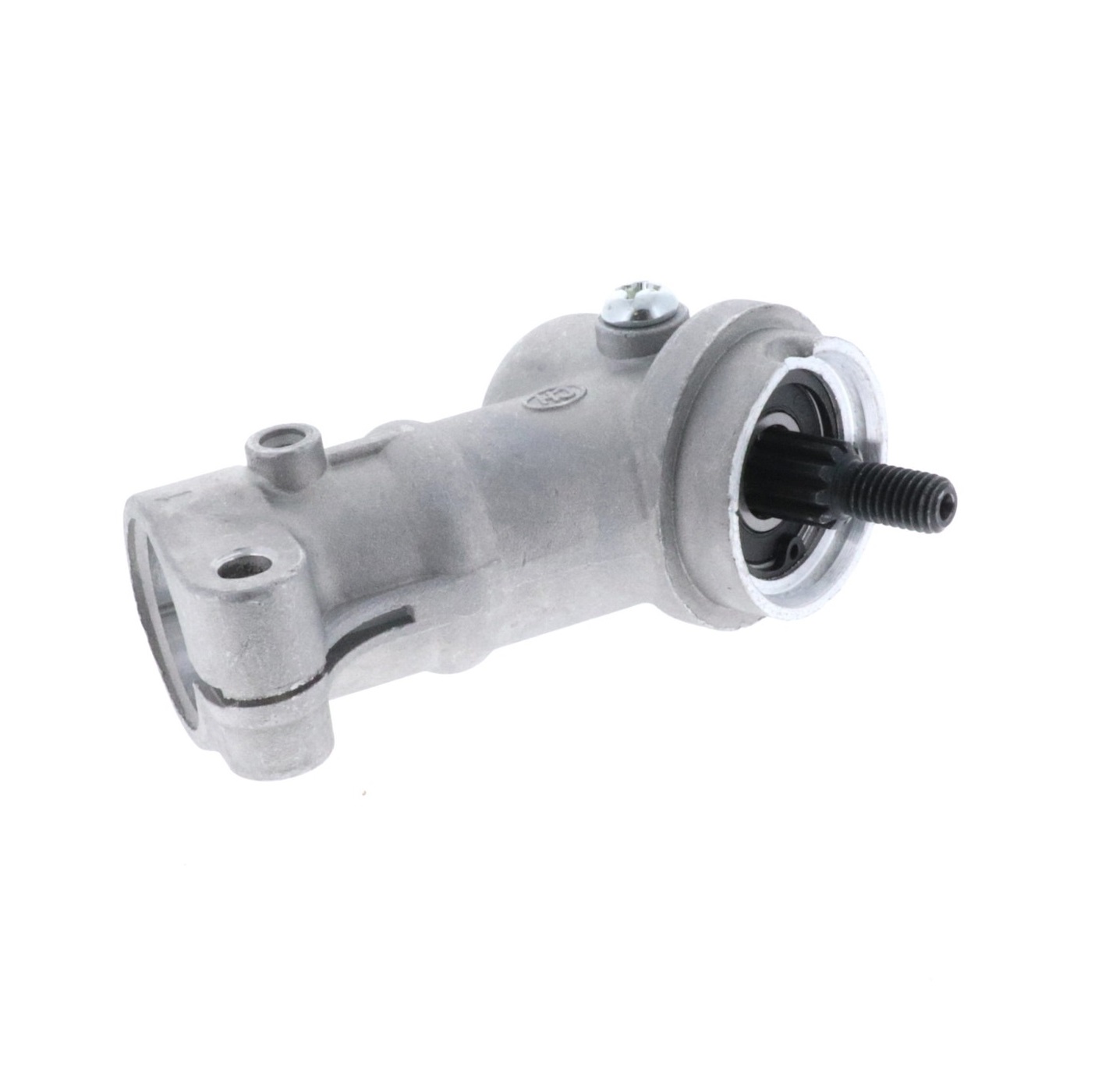 Homelite 308210009 Trimmer Gear Head