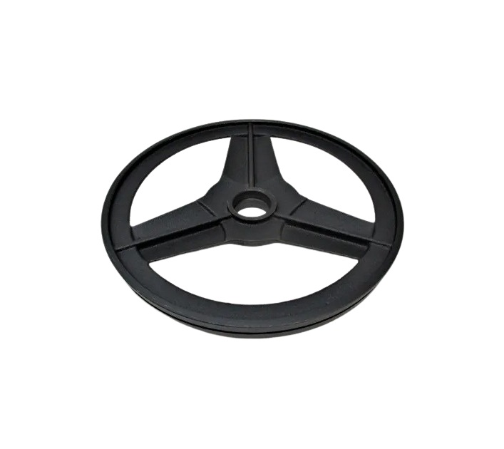 Jet 5710421 Blade Wheel Front