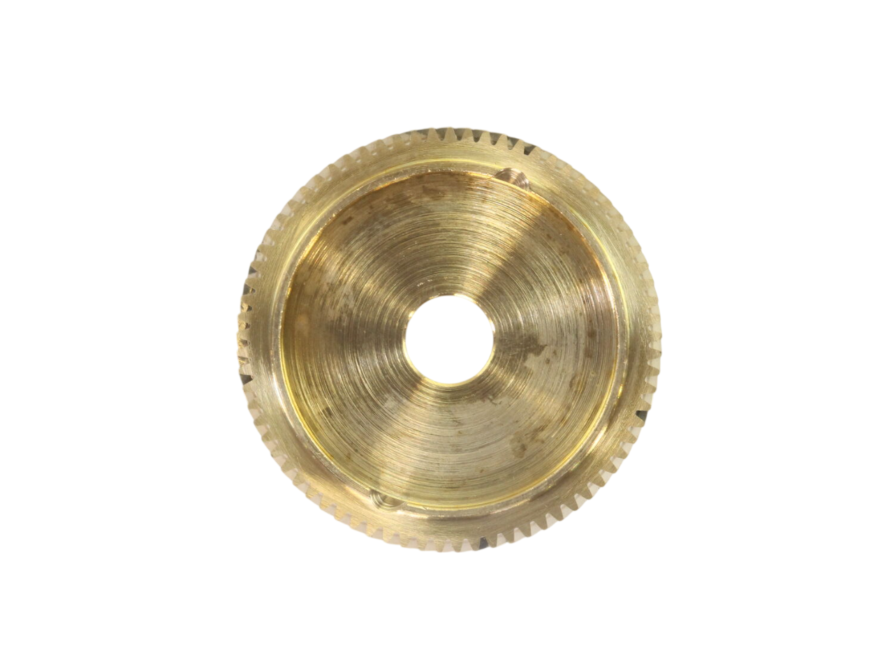 Abu Garcia 1204947 Baitcast Reel Drive Gear