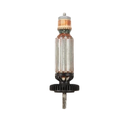 Metabo HPT - Hitachi 310008790 Armature 230V