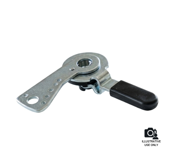 Kohler 4709040-S Engine Choke Control Lever