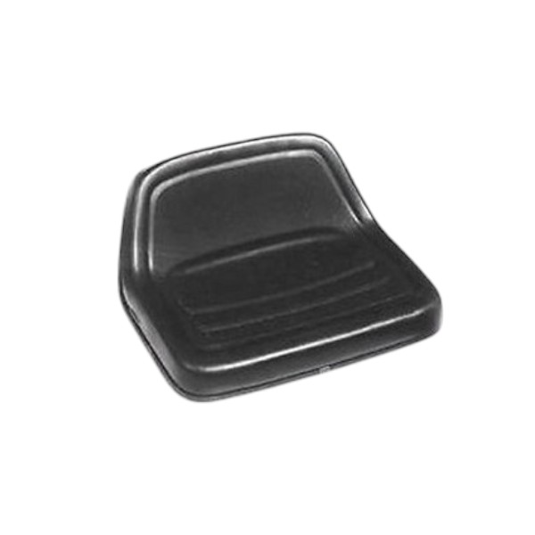 Snapper 7028650YP Lawn Tractor Operator Seat