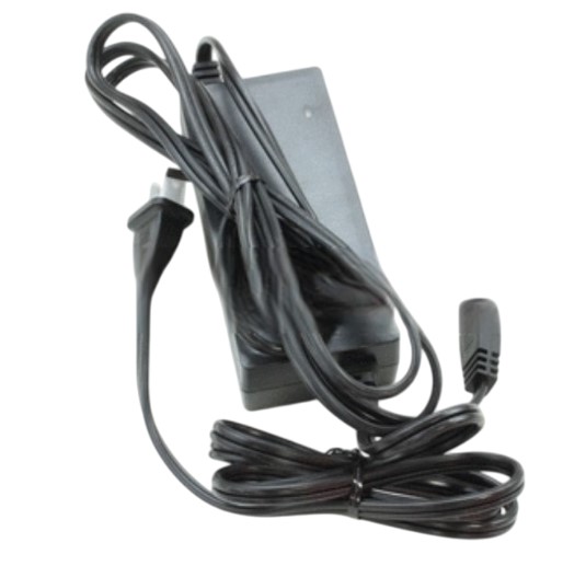 Worx 30838807000 Charger