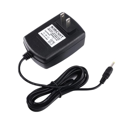 Dewalt 5140175-94 Generator Battery Charger