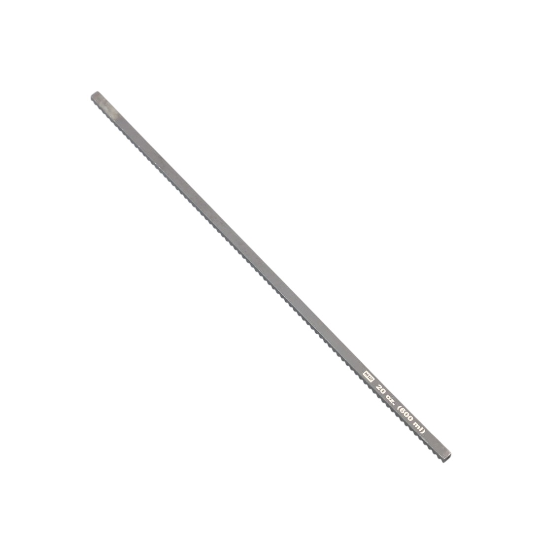 Milwaukee 44-94-0480 Caulking Gun Plunger Rod
