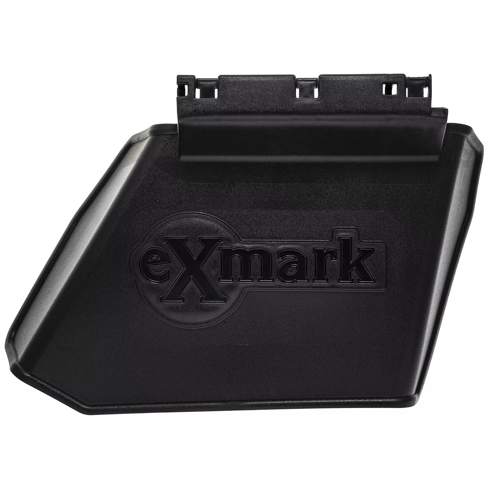 Exmark 109-5151 Lawn Mower Deflector Chute
