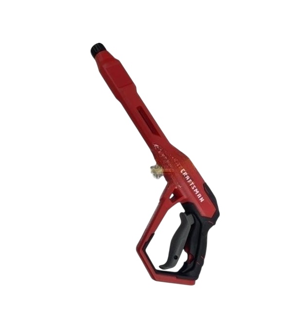 Dewalt N694351 Pressure Washer Spray SA