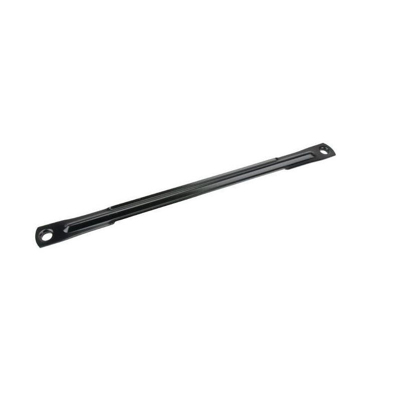Snapper 1728080ASM Lawn Tractor Regent Rod