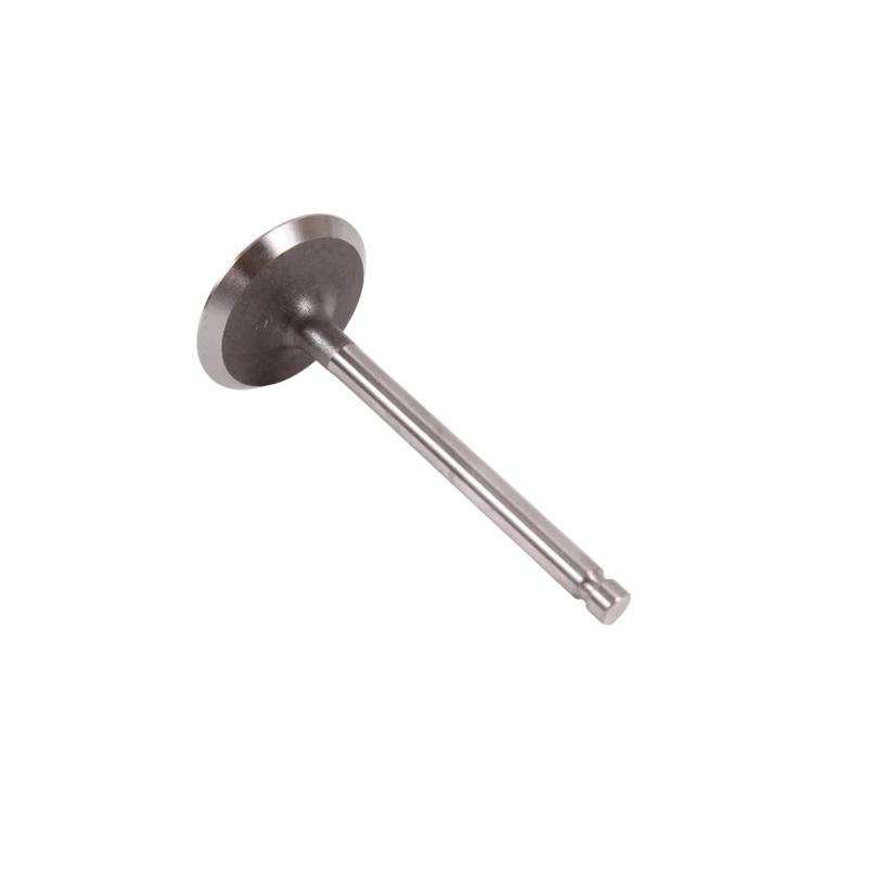 Subaru / Robin 263-33401-H3 Engine Intake Valve