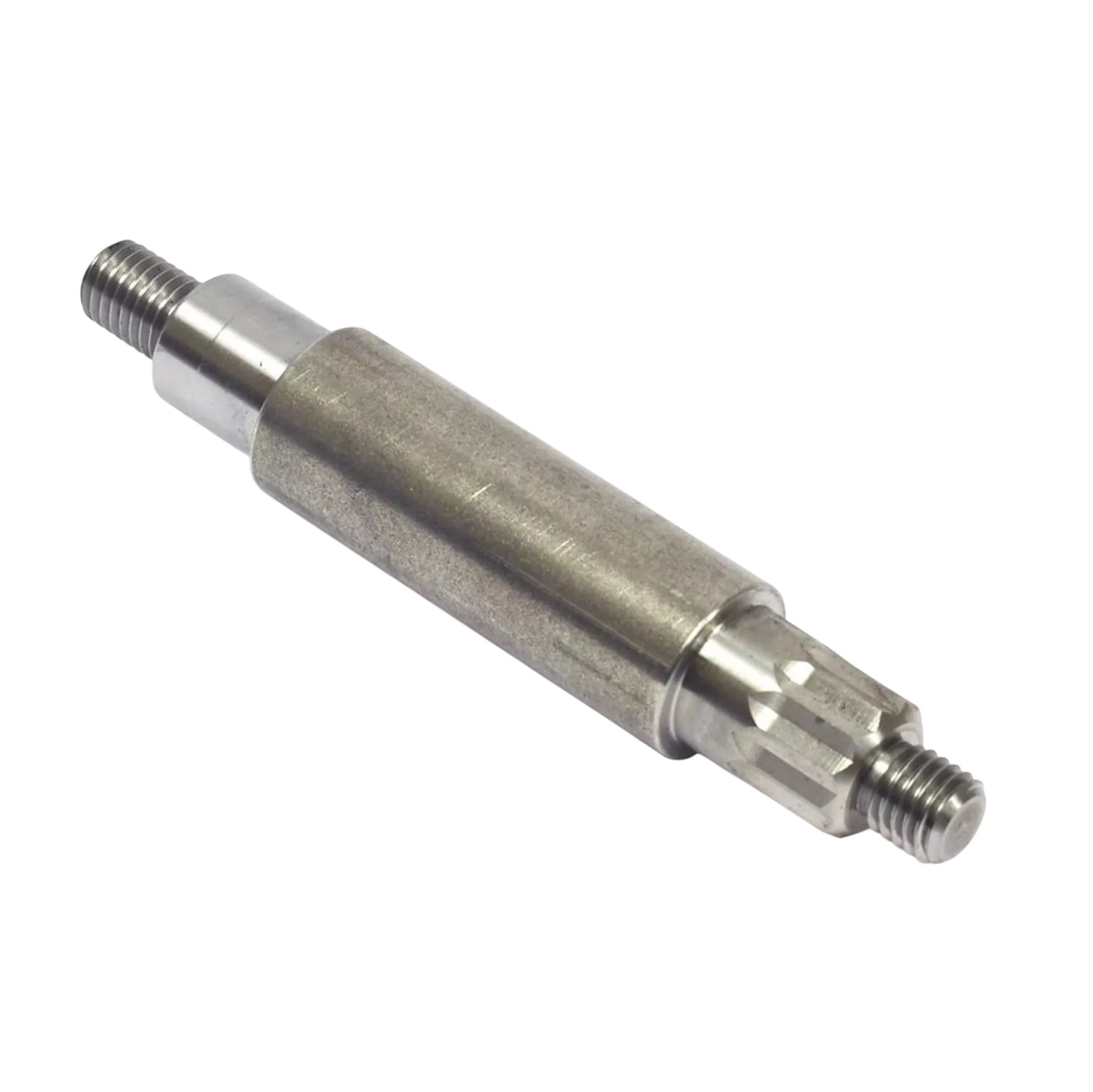 Snapper 7045086YP Lawn Mower Spindle Shaft
