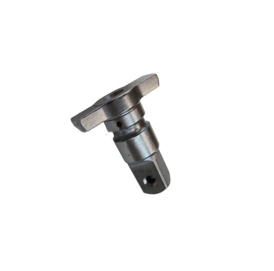 Makita 326899-8 Anvil A, XWT11