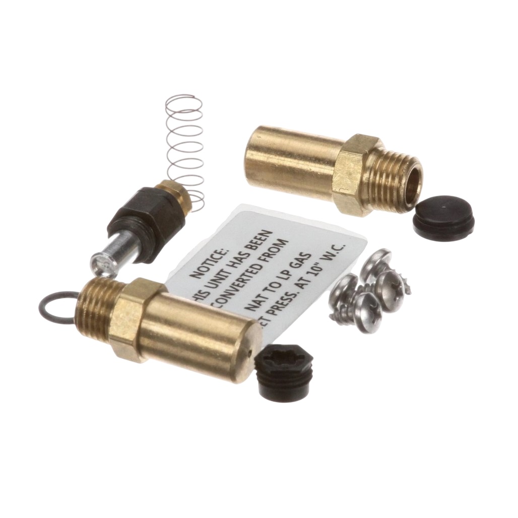 MTD 30397 Spreader Pivot-Bellcrank SS