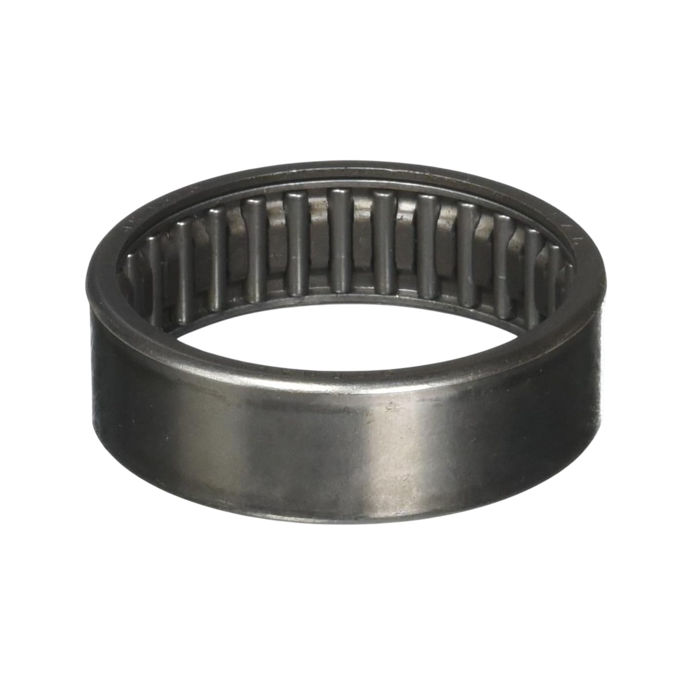 Ridgid 65337 Pressure Washer Roller Bearing