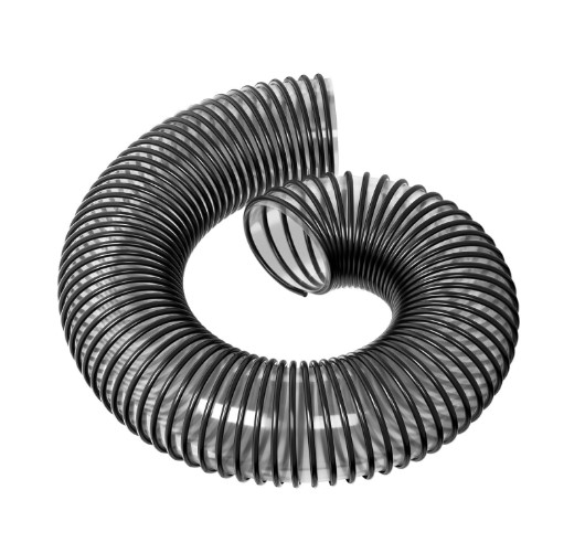 MTD 764-05082 Bagger Flex Hose 8.0 I.D. X 37 LG