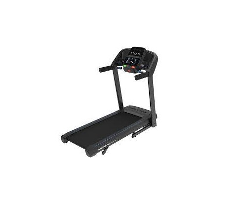 Horizon Fitness 1000103585 Treadmill Hardware Kit Set