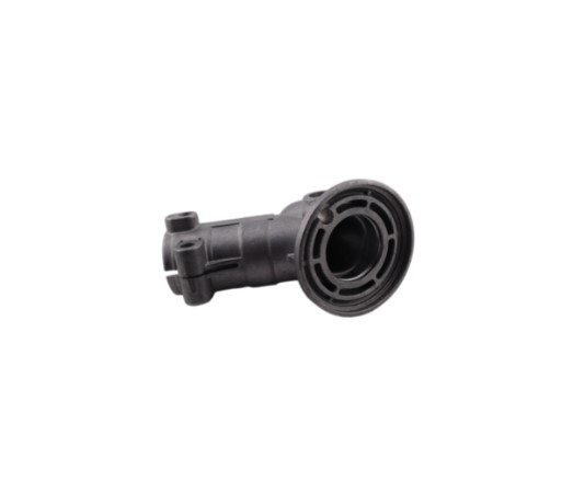 Husqvarna 537333701 Edger Gear Housing