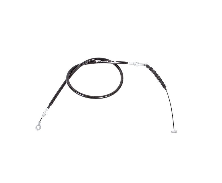 Honda 54510-V45-A01 Snow Blower Clutch Cable